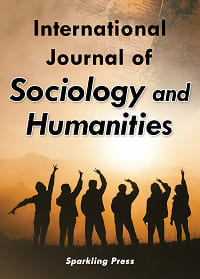 Humanities Journal Subscription