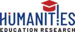 International Journal of Humanities and Education Research