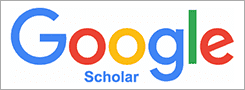 Humanities and Education Research journals google scholar indexing