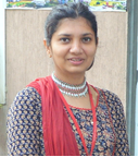 Dr. Preeti Garg