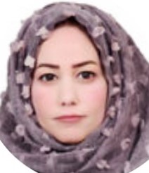Aswan Fakhir Jasim
